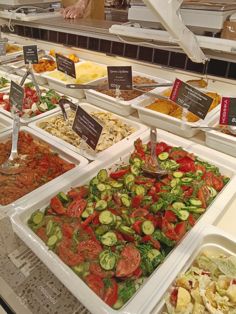 田中💖ヨシヒロ_🇷🇺Russia tweet media