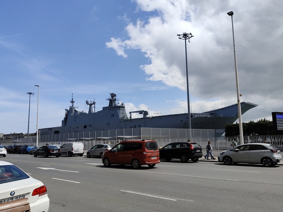 Kukuruyo 🇪🇦 tweet media