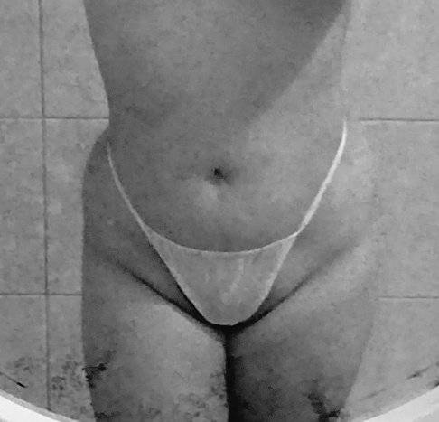 C.sky☁️ tweet media