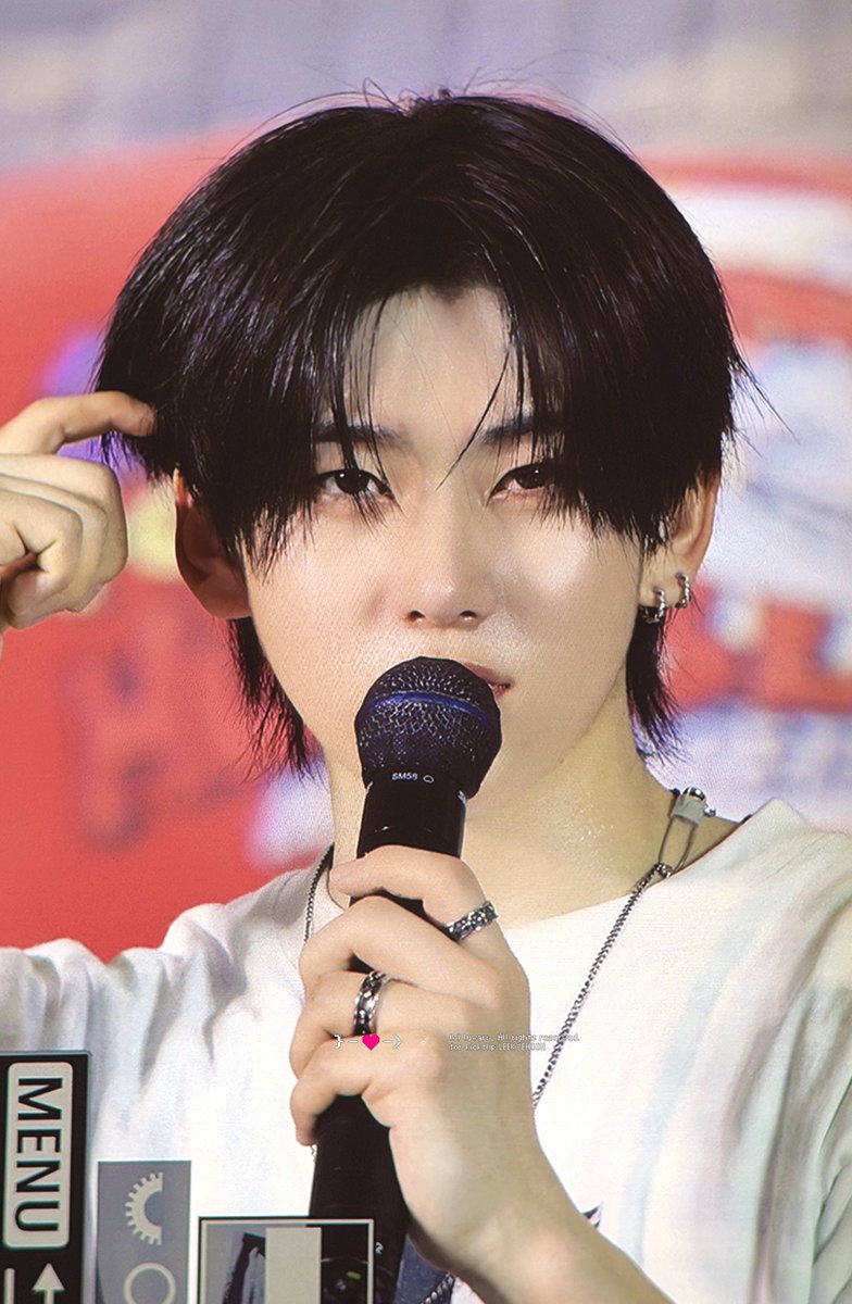 ⌁ ｝- ❥ - ＞ tweet media