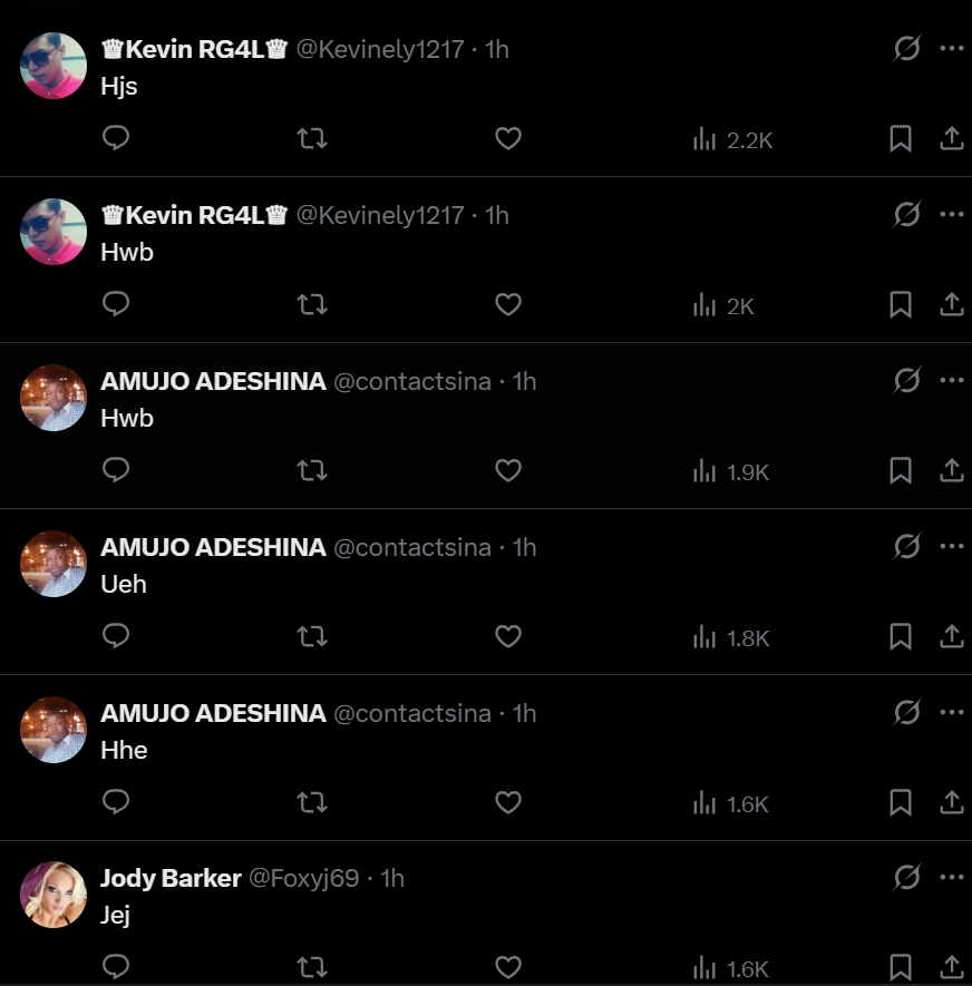 𐔌 . mae ! ୧ tweet media