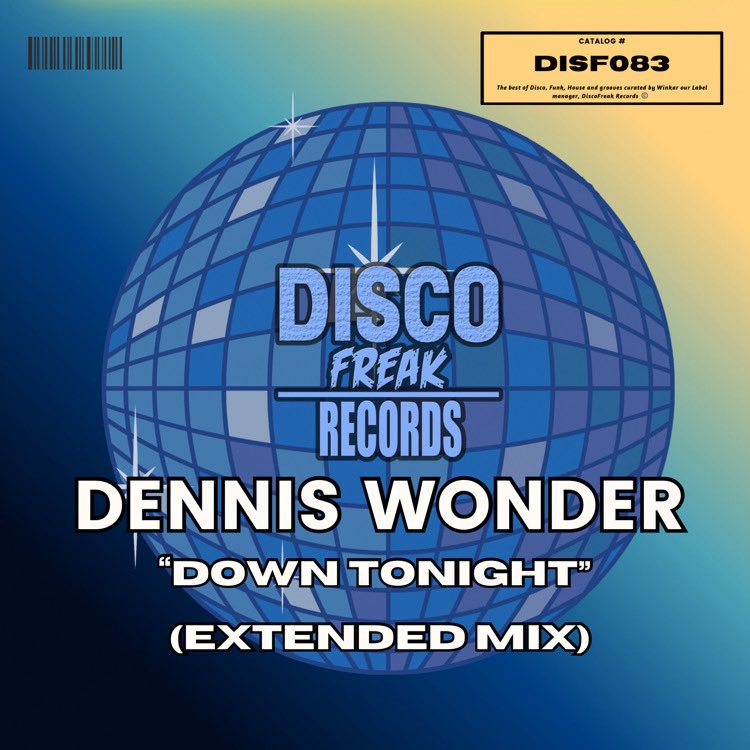Dennis Wonder (@Denniswonderuk) / Posts / X