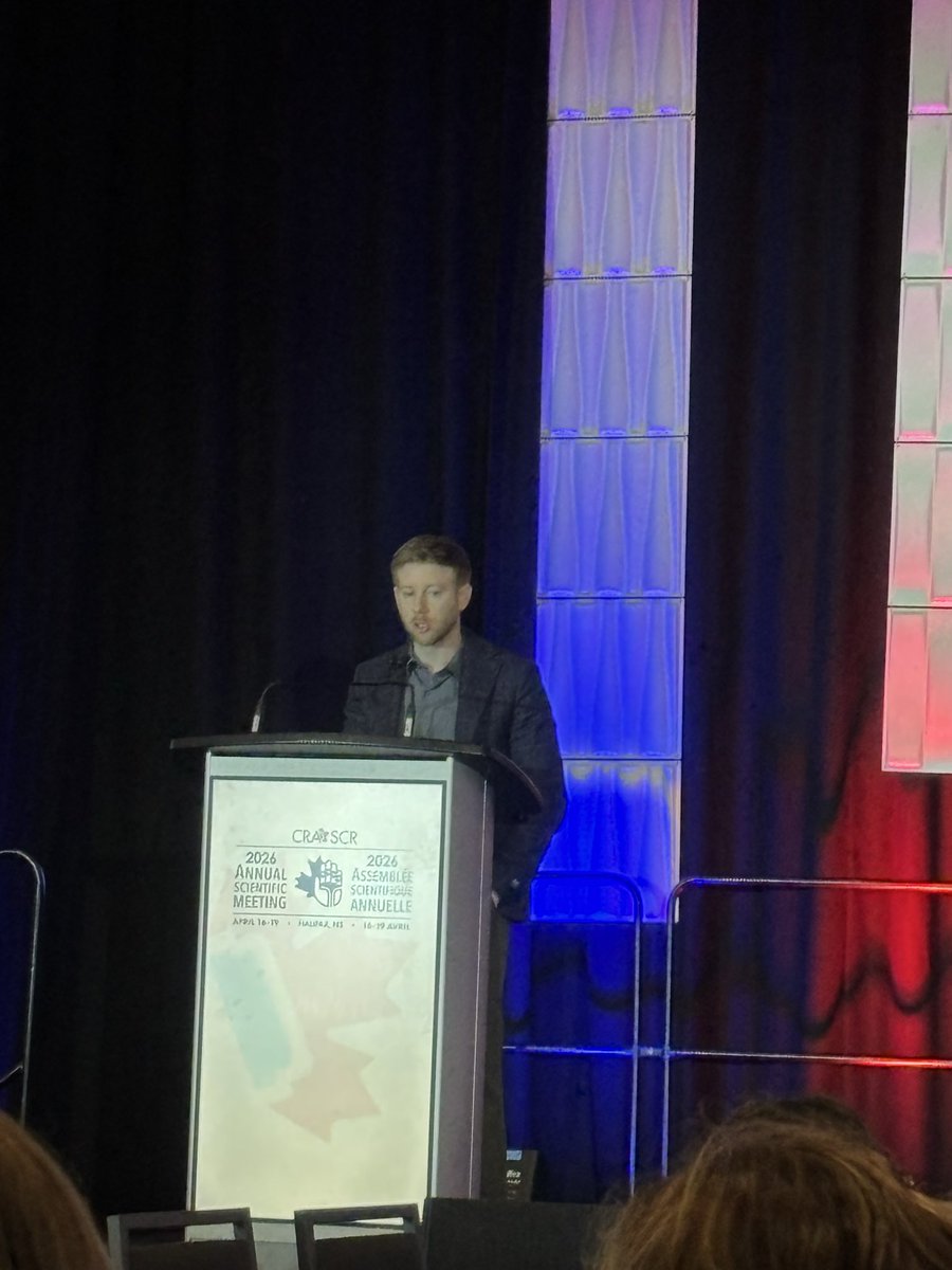 Janetbirdope's tweet image. Cognitive impairment in #SLE 
Ex #brain #fog
~1/3 
Does it correlate w obj
#PDQ-20 is subjective 
#ACR cognitive panel ~objective 

mod #anxiety 
Mild #depression 

Diff questions ➡️ various correlations 

Subjective &amp;gt;&amp;gt; objective correlations 

#ASM2026 @CRASCRRheum  @ZahiTouma