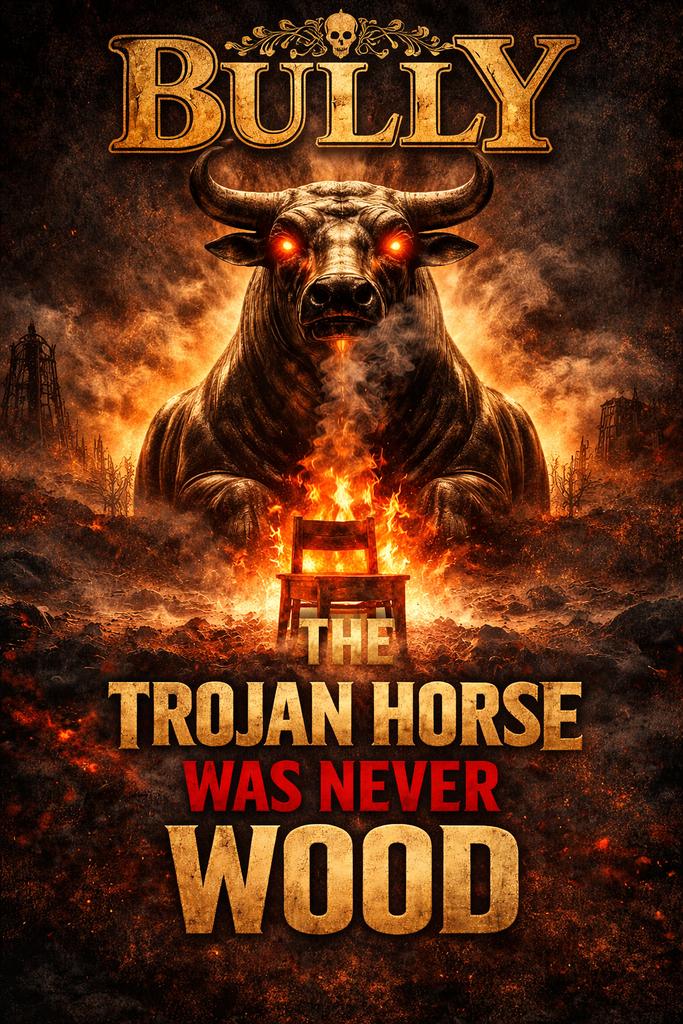 JΛY 👁️‍🗨️ tweet media