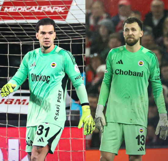 Fener Markaj tweet media