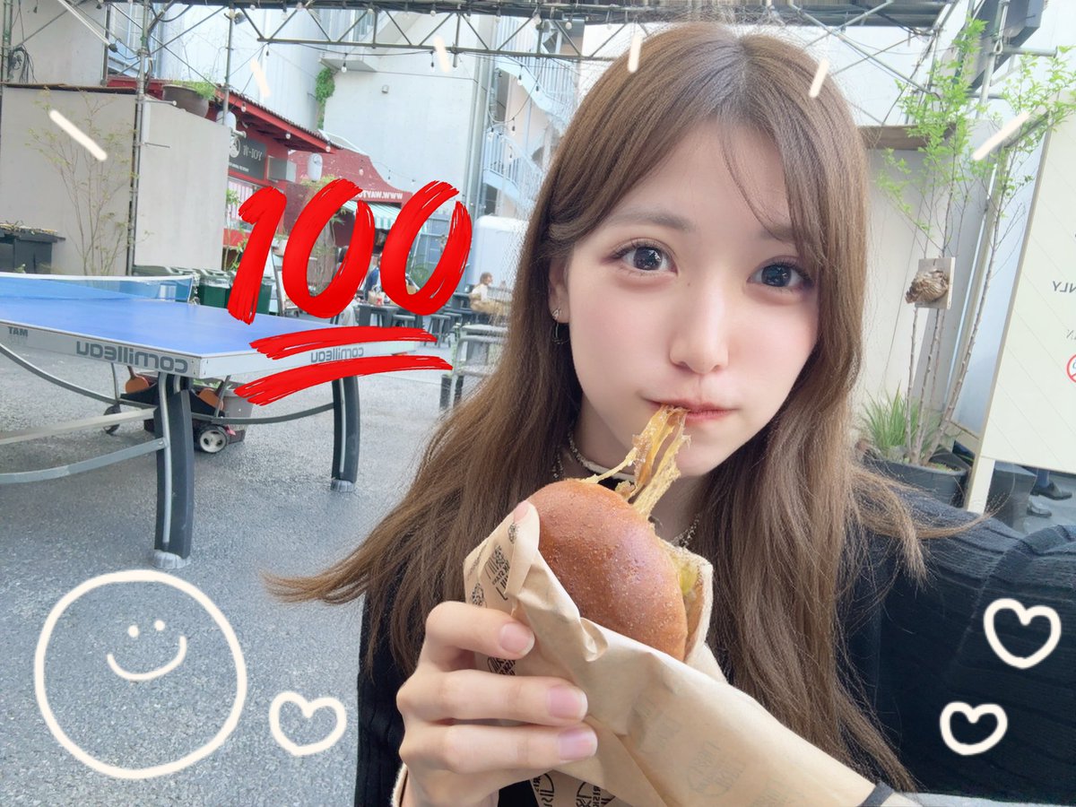 ゆめか王 tweet media