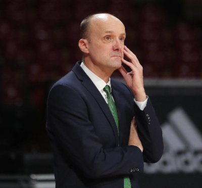 eeğntıni teylır tweet media