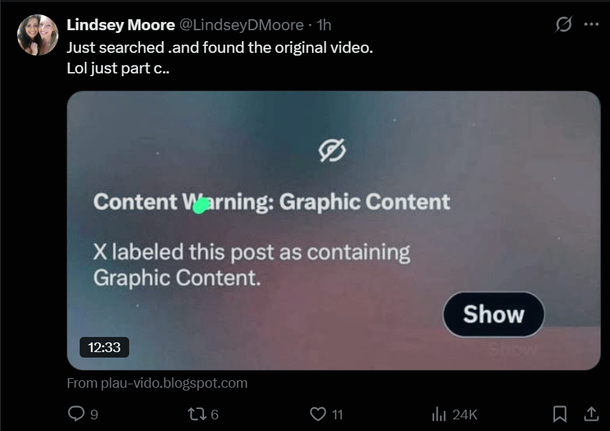 𐔌 . mae ! ୧ tweet media