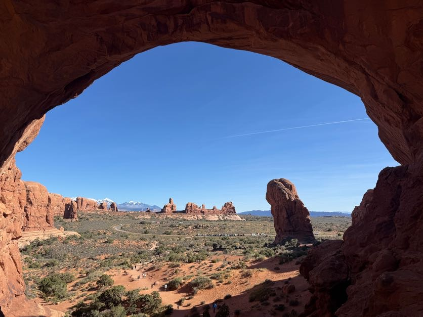 PEoperator⚡️ tweet media