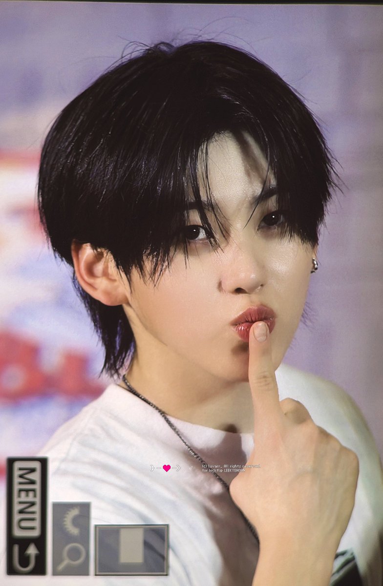 ⌁ ｝- ❥ - ＞ tweet media