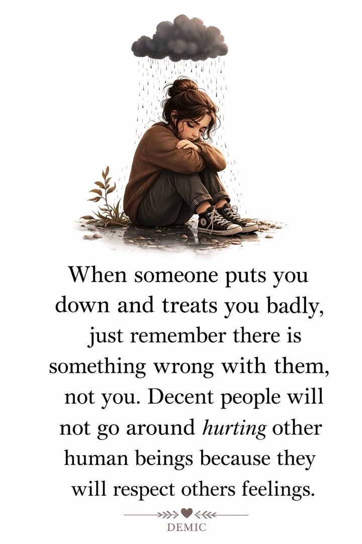 Ida Gbadam tweet media