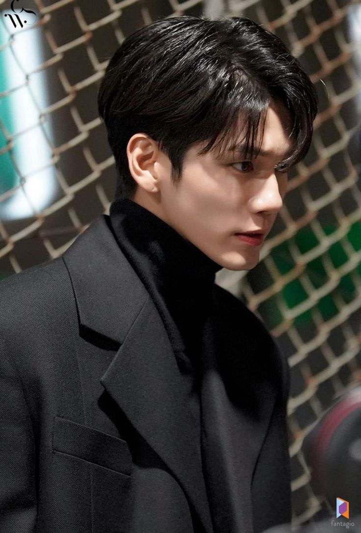 봄바람 tweet media