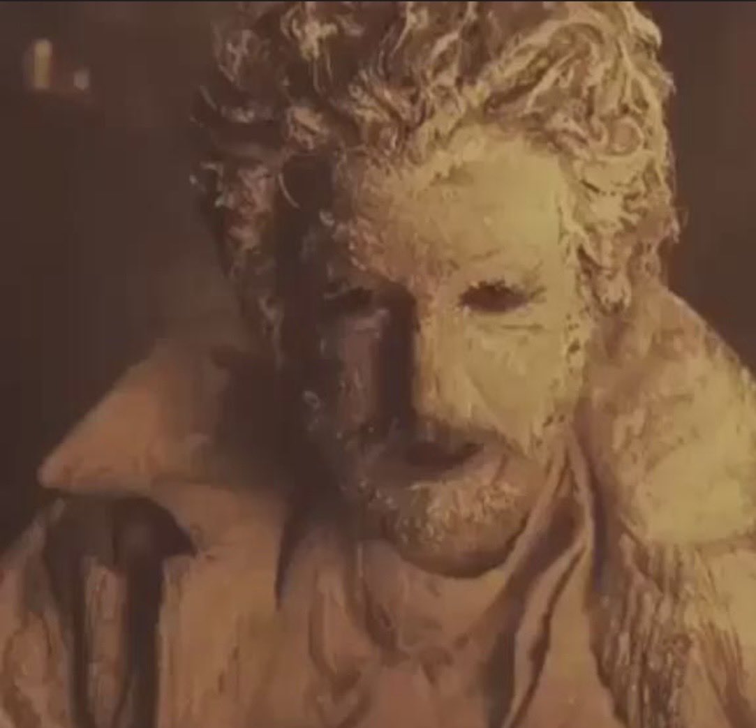 غامدية انفداها tweet media