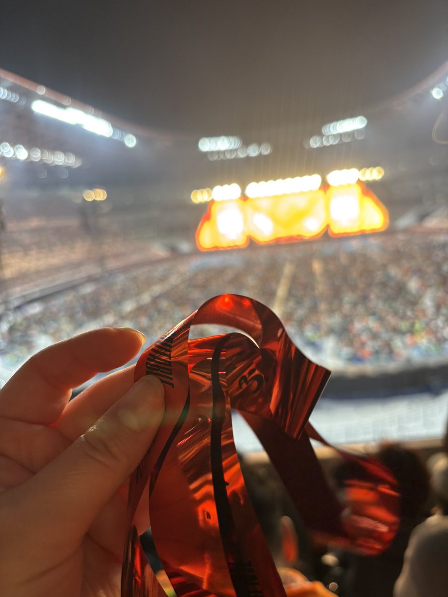 歌うたいナオ🎤from SugarLand tweet media