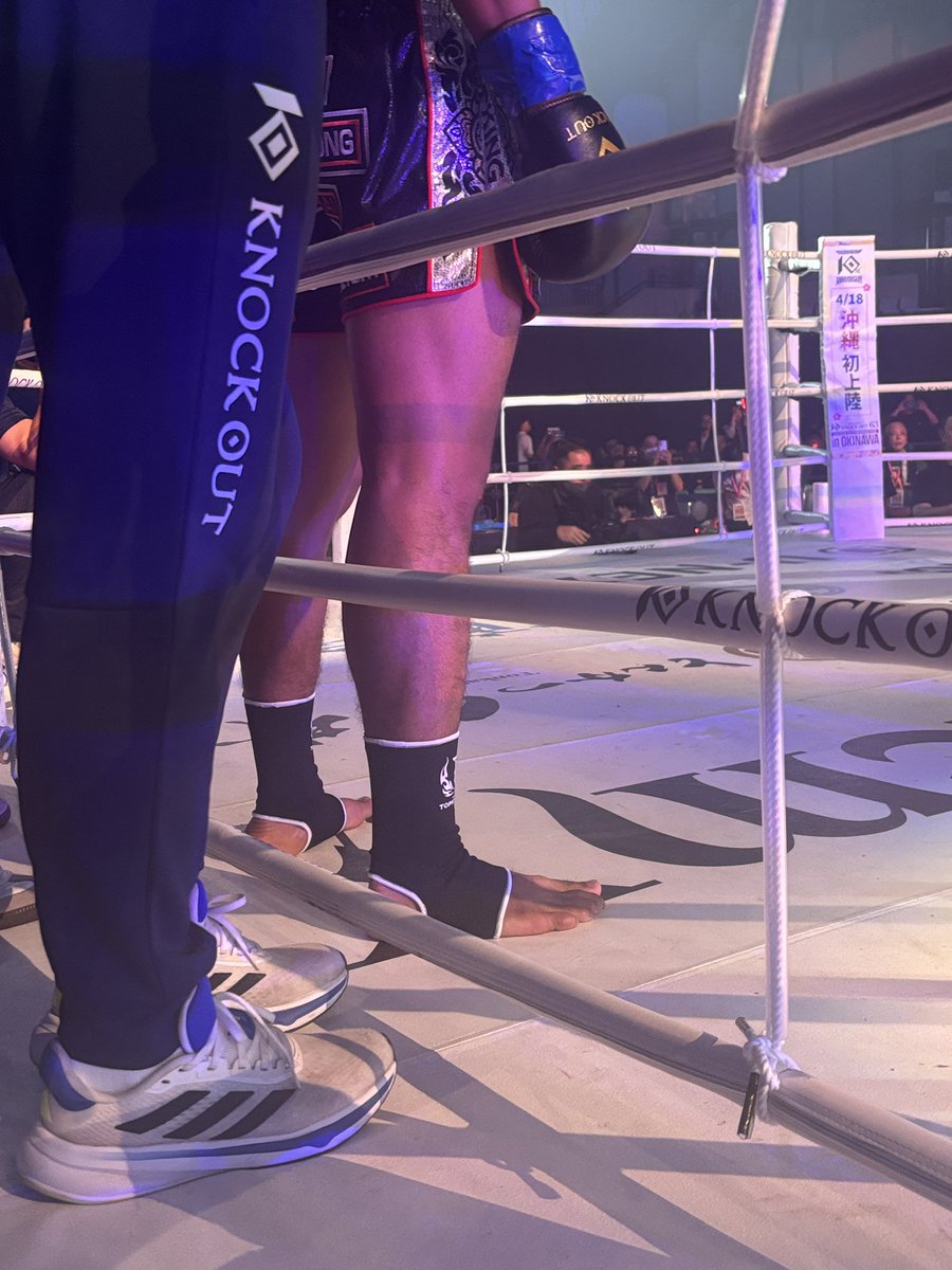 Shinichi BJ Kojima tweet media