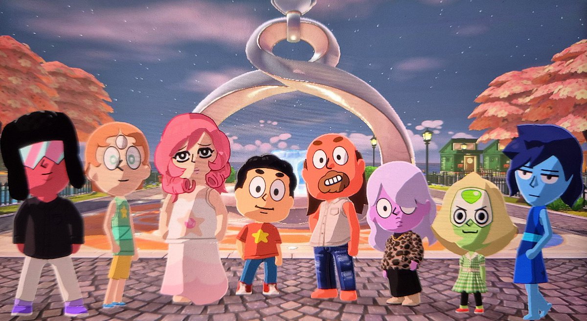 DENIM👖청바지 tweet media