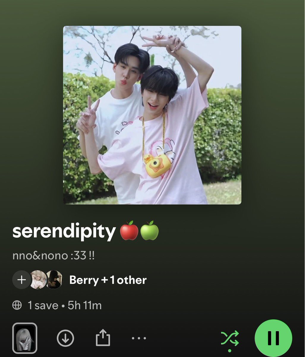 BĒRRY ₊ ˙ tweet media