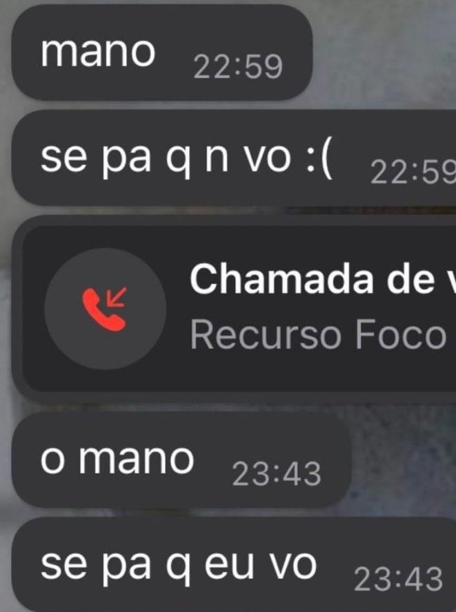 Van Grog tweet media