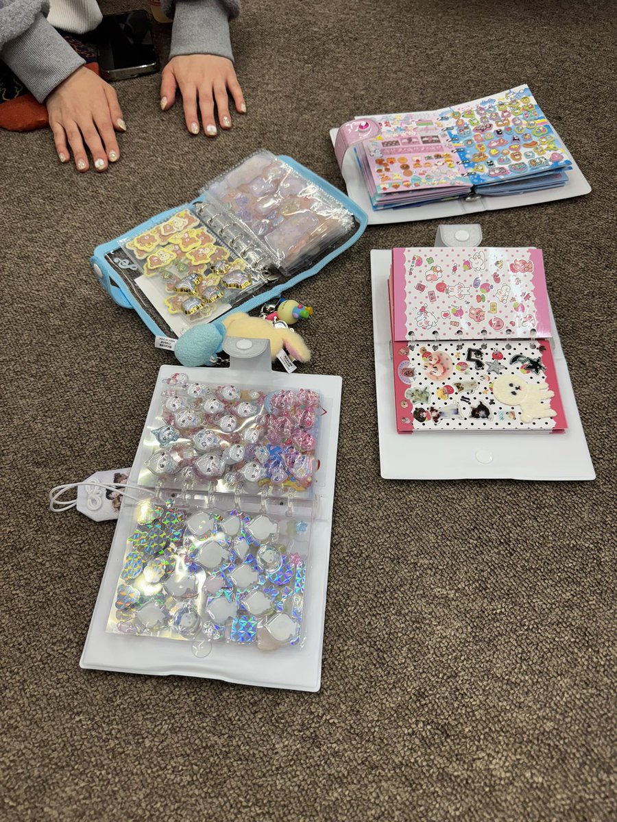 こばけん_エクストロメ‼︎_Lonesome Rec tweet media