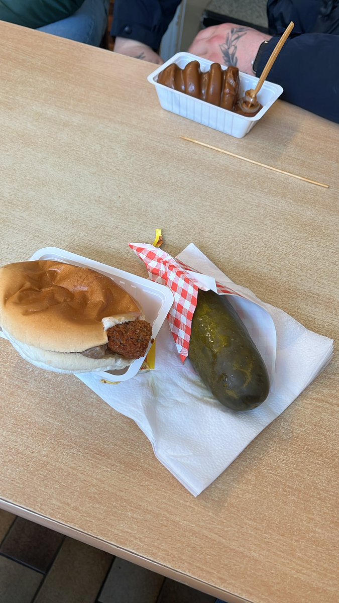 tim.staufer tweet media