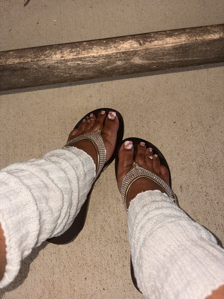 𐙚 You’re Princessdummy 𐙚 Findom tweet media