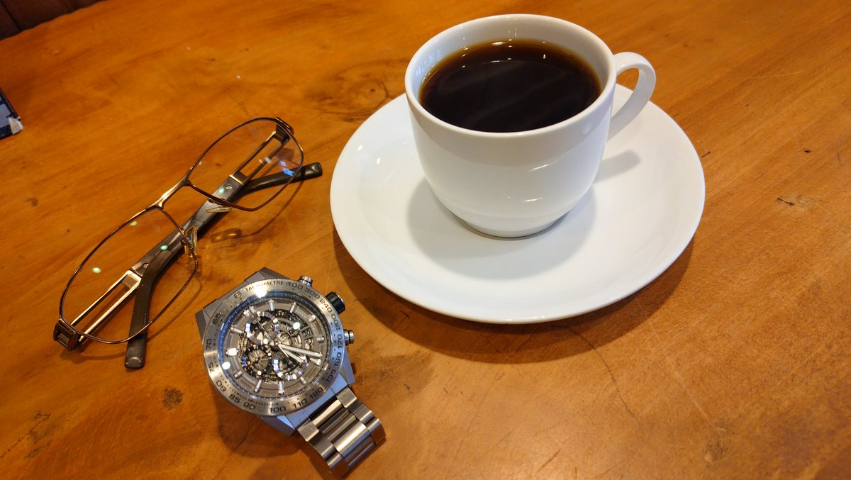 エチケット・ライオン改めはんぶんきりん tweet media