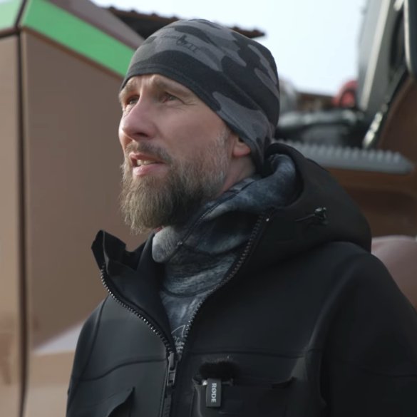 Comicschau tweet media