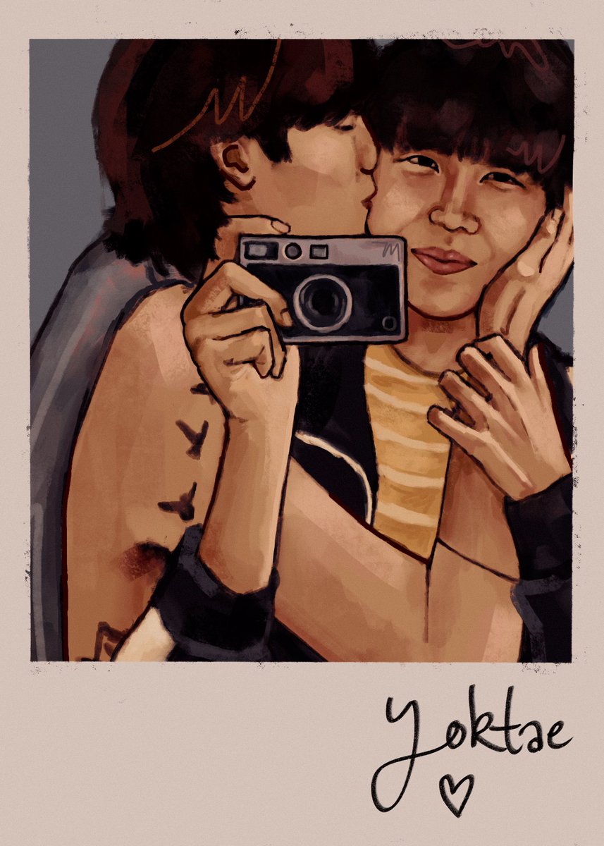 bethia 🪼 tweet media