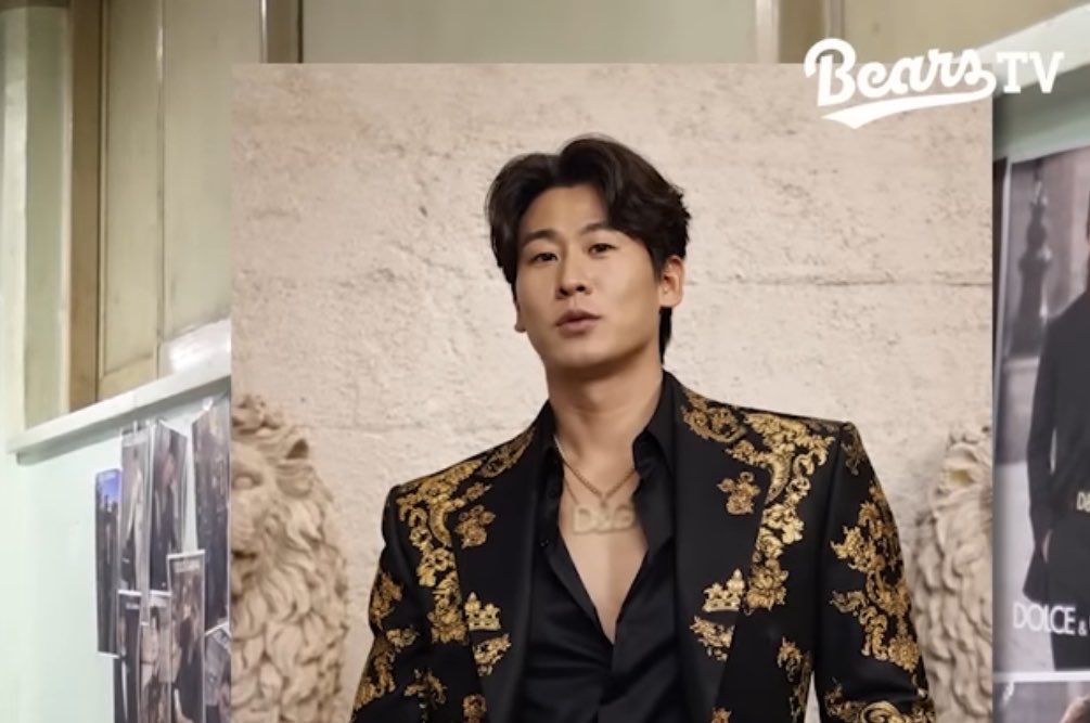 🎈🧸 tweet media