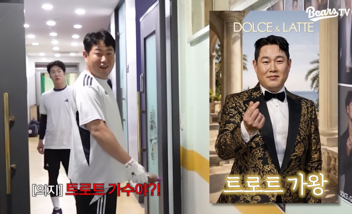 🎈🧸 tweet media