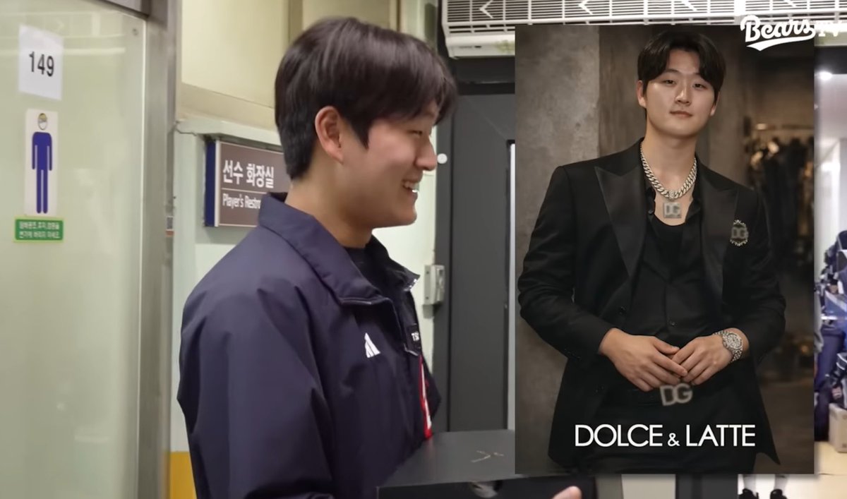 🎈🧸 tweet media