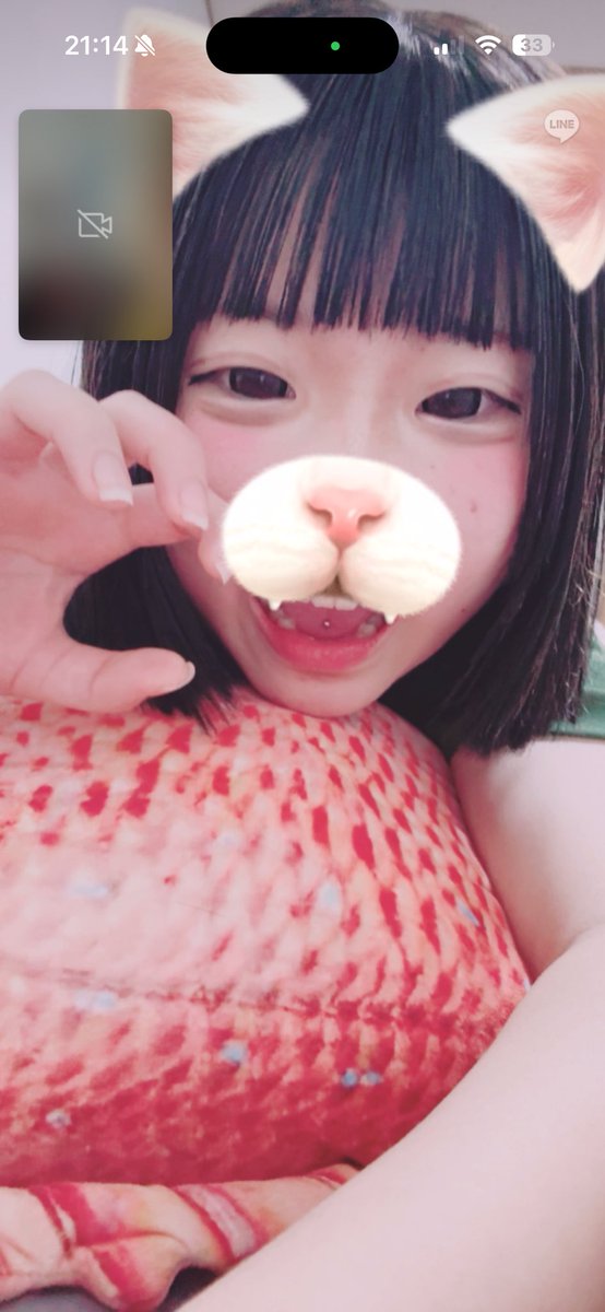 ℛ⃛ tweet media
