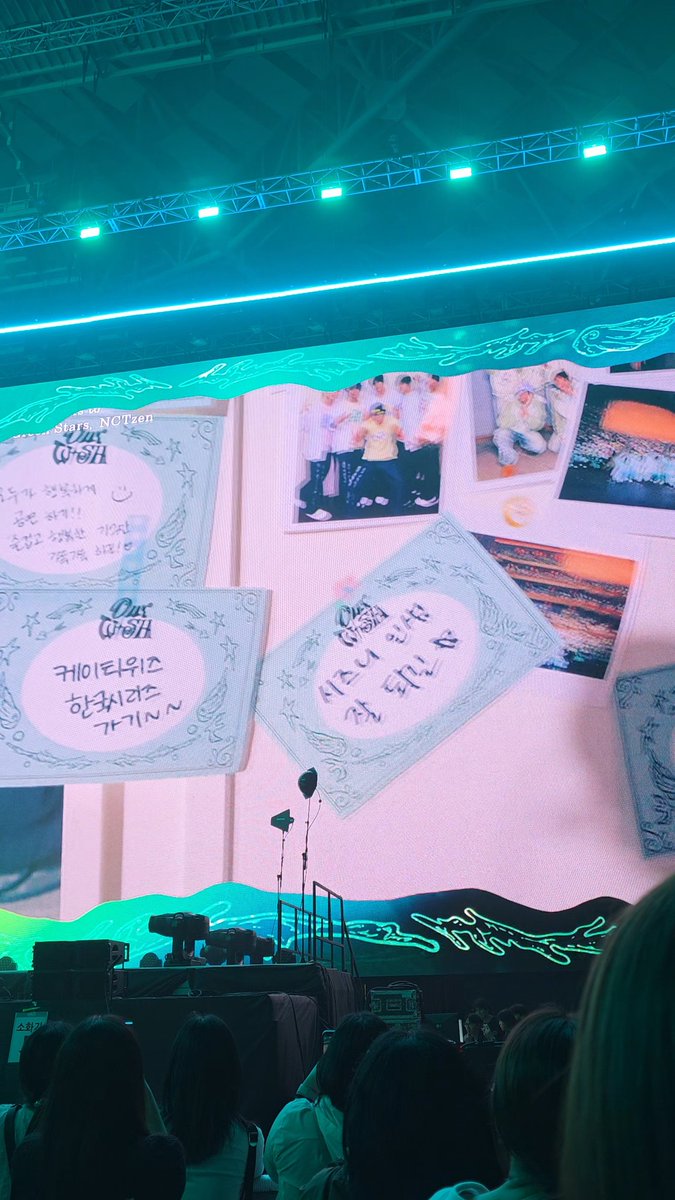 오새록 tweet media