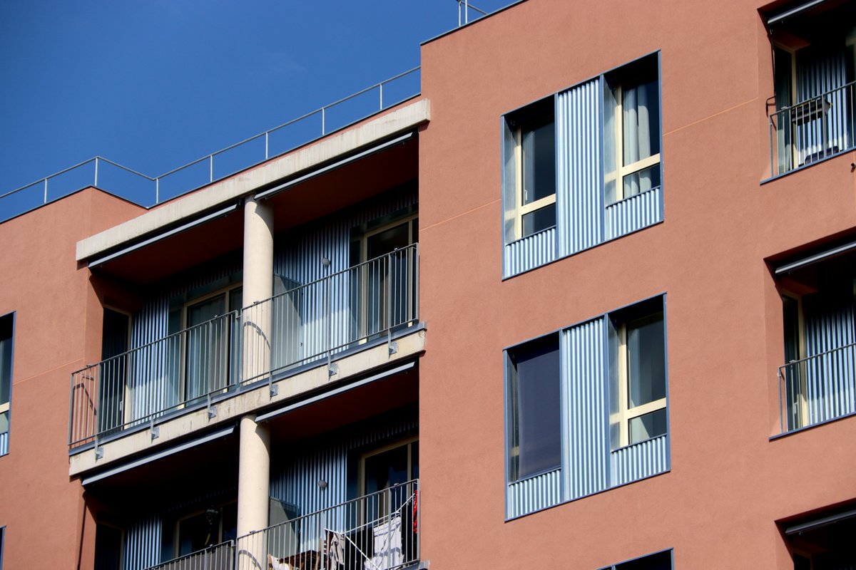 RTVE Notícies tweet media