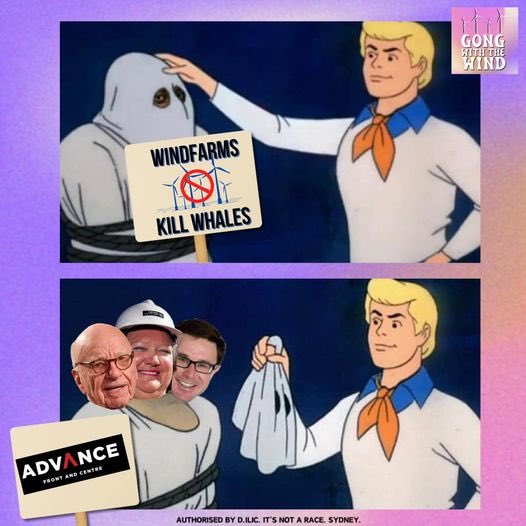 CaraMia200's tweet image. Objective in adopting #ClimateChange policies &amp;amp; programs,is to adapt to impacts of changing climate,whilst growing economy sustainably.
Reducing emissions,
best way to prevent worst impacts.
Fvk mining oligarch business models &amp;amp; fvk their corrupt media &amp;amp; political shills. #auspol