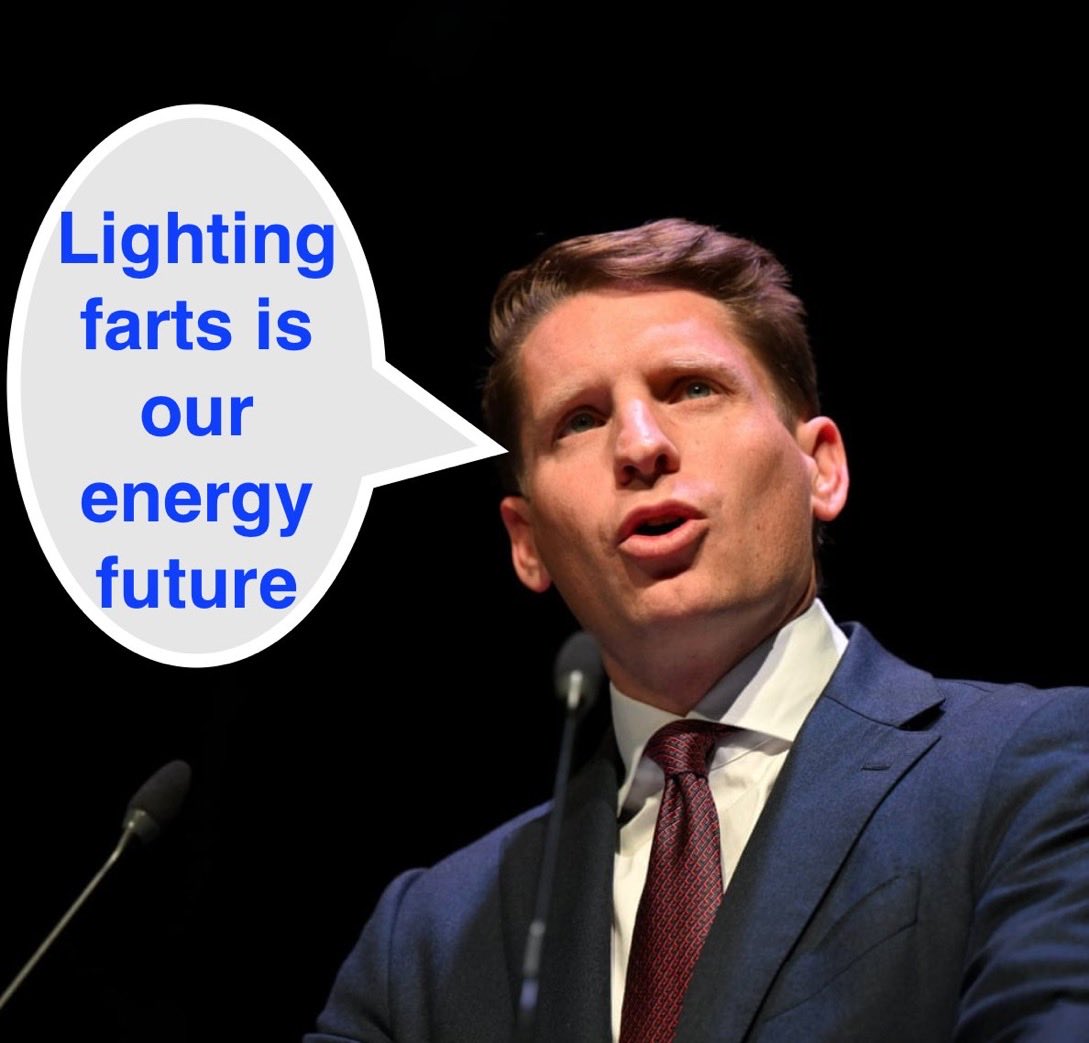 CaraMia200's tweet image. Objective in adopting #ClimateChange policies &amp;amp; programs,is to adapt to impacts of changing climate,whilst growing economy sustainably.
Reducing emissions,
best way to prevent worst impacts.
Fvk mining oligarch business models &amp;amp; fvk their corrupt media &amp;amp; political shills. #auspol