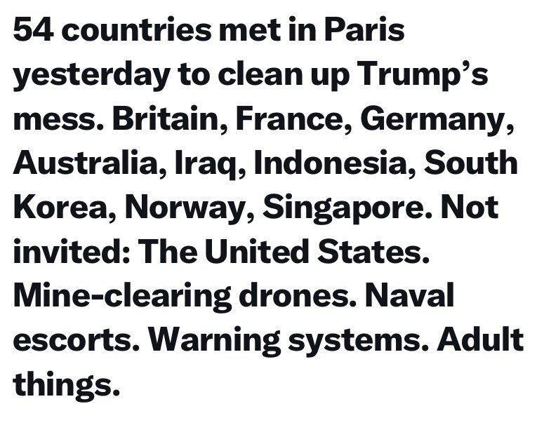 Rev Peter D tweet media