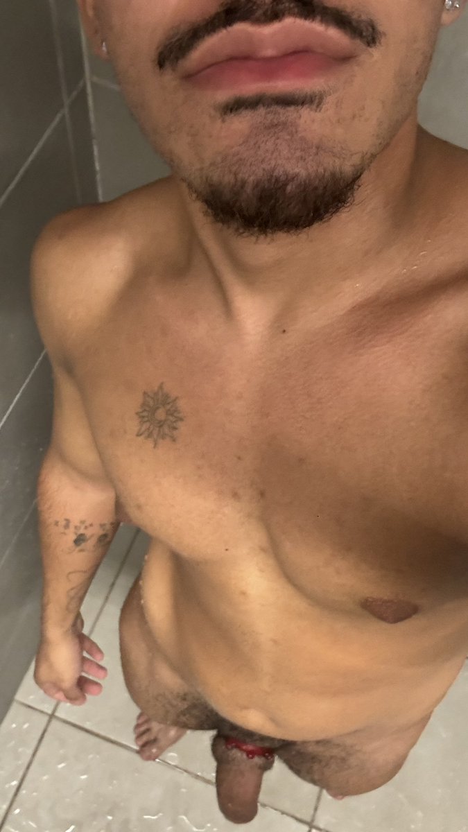 AugustoXXL 🍆🔞 RJ 08/05 tweet media