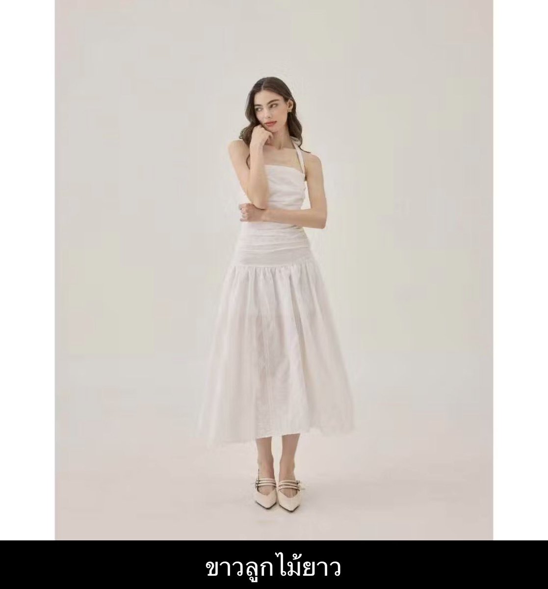 cupinkcakeq's tweet photo. Sister.rrr 600 รส

#ส่งต่อเสื้อผ้า #ส่งต่อเสื้อผ้ามือสอง https://t.co/Wk4v4M0hcI
