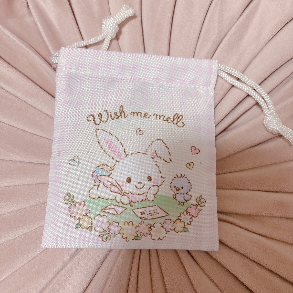 めい୨୧ tweet media