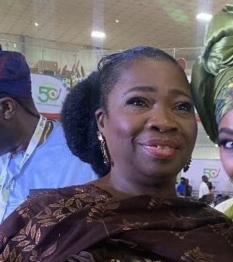 Harry Da Diegot tweet media