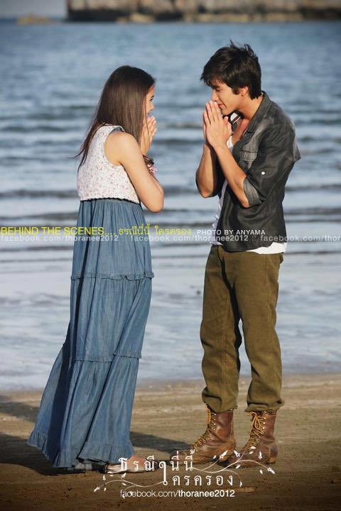 จอมมารก็มีหัวใจ ♥️😉⌒✧* נ м ѕ tweet media