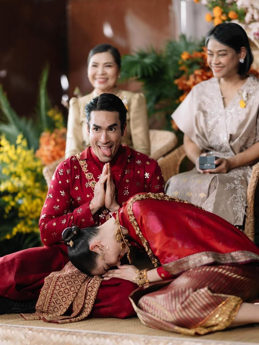 จอมมารก็มีหัวใจ ♥️😉⌒✧* נ м ѕ tweet media