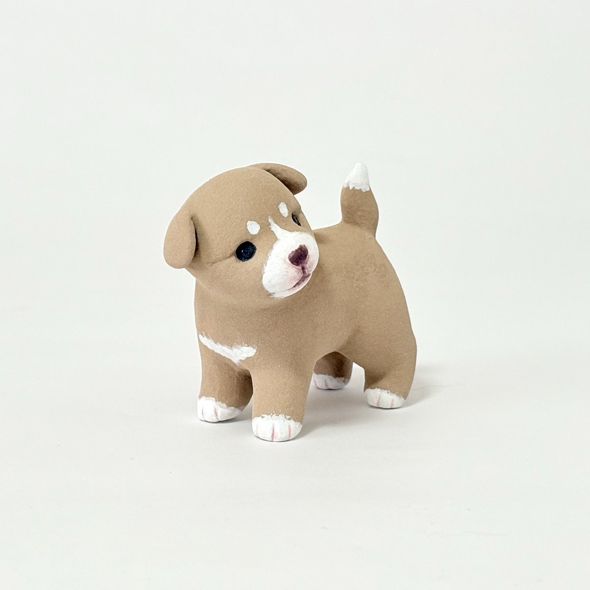 かわさきみなみ tweet media