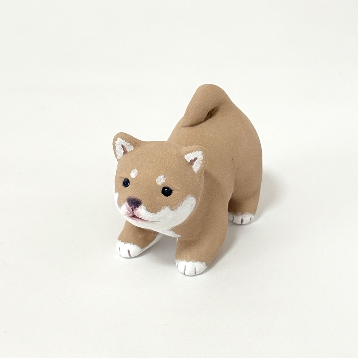 かわさきみなみ tweet media