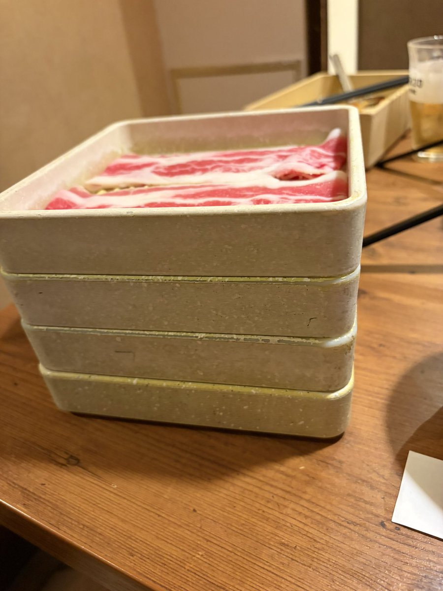 rc_111_'s tweet photo. 15皿は完食
Aぇ担挑戦した人たちの平均知りたい https://t.co/njUclrCfFX