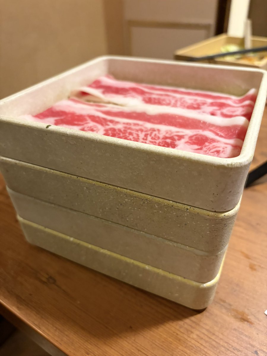rc_111_'s tweet photo. 15皿は完食
Aぇ担挑戦した人たちの平均知りたい https://t.co/njUclrCfFX