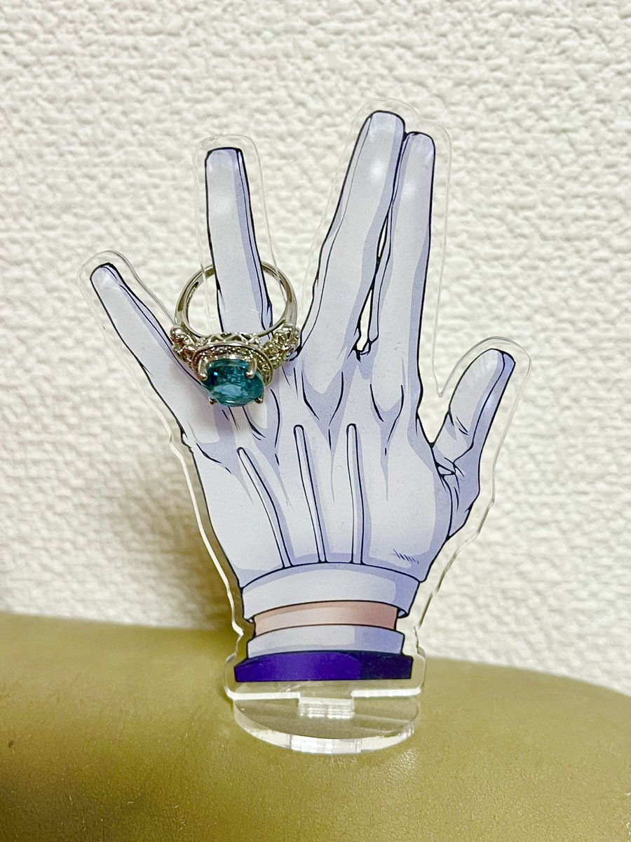 卯月かりん@筋さに︎︎ ♀ tweet media