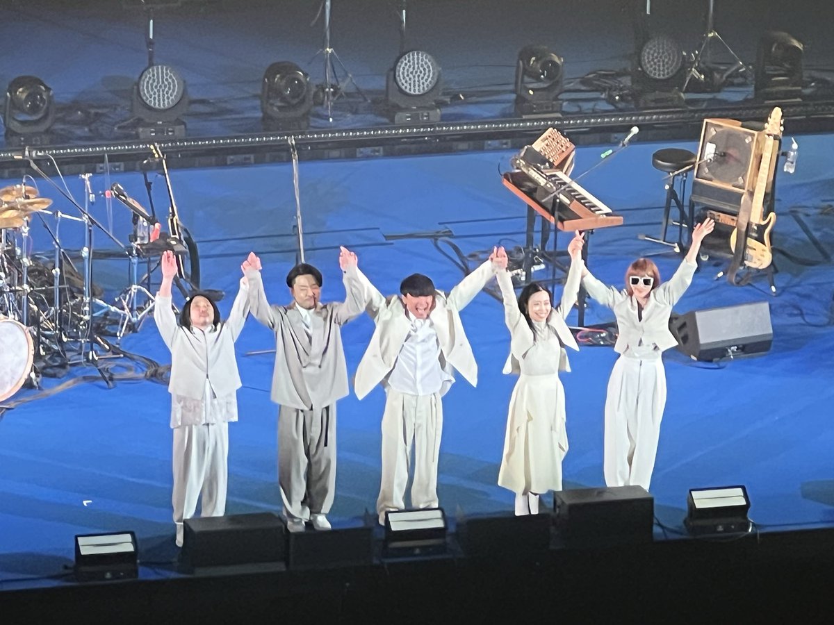 ༄☀︎ewichiえいち☺︎SGC18𓆜𓆛𓆝𓆞𓆜𓆟 tweet media