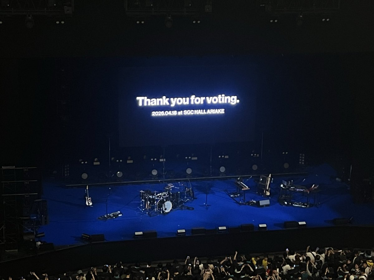 ༄☀︎ewichiえいち☺︎SGC18𓆜𓆛𓆝𓆞𓆜𓆟 tweet media